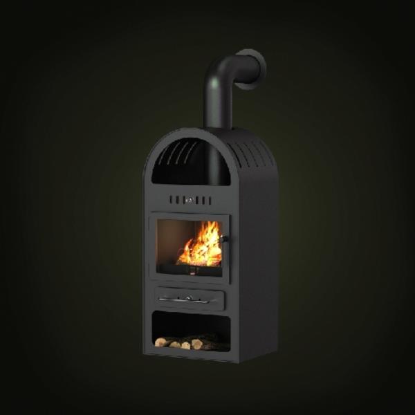 Fireplace - دانلود مدل سه بعدی شومینه  - آبجکت سه بعدی شومینه  - دانلود آبجکت سه بعدی شومینه  - دانلود مدل سه بعدی fbx - دانلود مدل سه بعدی obj -Fireplace 3d model free download  - Fireplace 3d Object - Fireplace OBJ 3d models - Fireplace FBX 3d Models - آتش